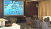 Atrion Hotel 